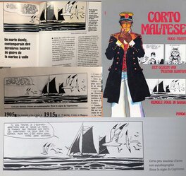 Publications Publications
