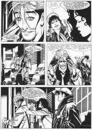 Some pages previews 2. Some pages previews 2.