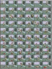 Page 5 Page 5