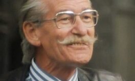 Bob de Moor Bob de Moor