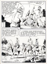 Planche n°40 Planche n°40