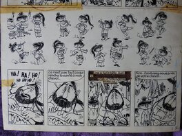 Photo 3 Photo 3