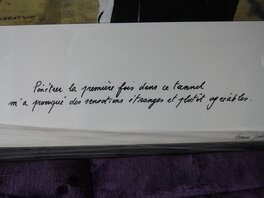 Photo 3 Photo 3