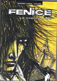 Fenice Fenice