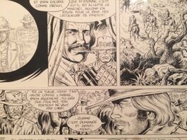 Planche 4. Cases. Planche 4. Cases.