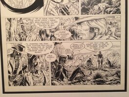 Planche 4. Cases durango. Planche 4. Cases durango.