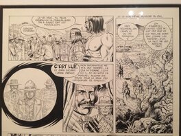 Planche 4. Durango. Cases. Planche 4. Durango. Cases.