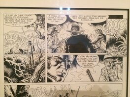 Planche 5. Durango. Cases. Planche 5. Durango. Cases.