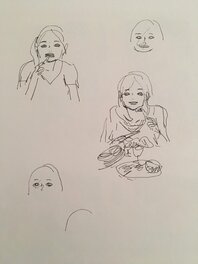 Au dos Au dos