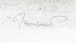 Signature Signature