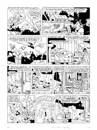 Planche 4 Planche 4