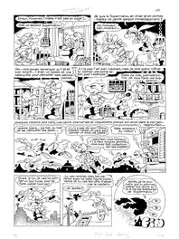 Planche 6 Planche 6