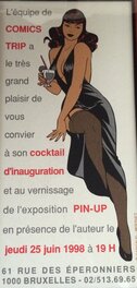 Flyer Flyer