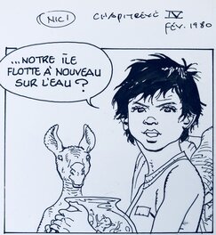 3 3