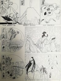 Ashina Ashina