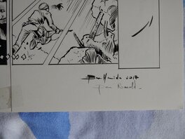 Photo 4 Photo 4