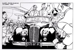 Extrait Extrait