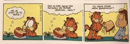 Édition française Édition française
