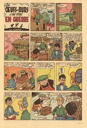 Planche 1. Planche 1.