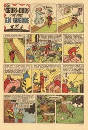 Planche 10. Planche 10.