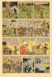 Planche 11. Planche 11.