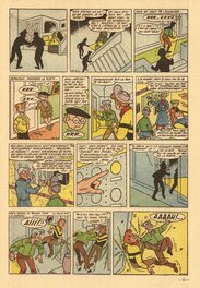 Planche 12. Planche 12.