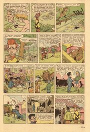Planche 3. Planche 3.