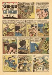 Planche 4. Planche 4.