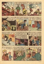 Planche 5. Planche 5.