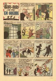 Planche 7. Planche 7.