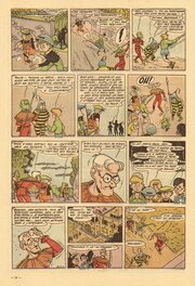 Planche 8. Planche 8.