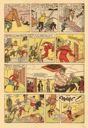 Planche 9. Planche 9.