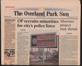 Newspaper 1 Newspaper 1