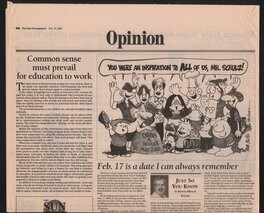 Newspaper 2 Newspaper 2