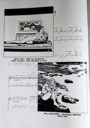 Dans le catalogue Dans le catalogue