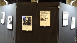 L'expo L'expo