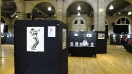 L'expo L'expo