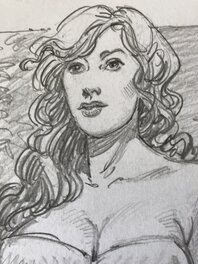 Detail Detail