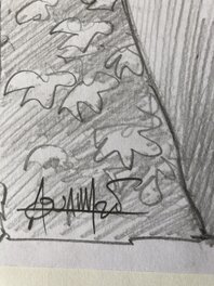 Signature Signature