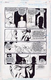 Preacher #19 page 15