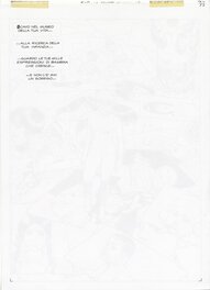 With notes With notes