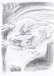 Preliminary DRAWING Preliminary DRAWING