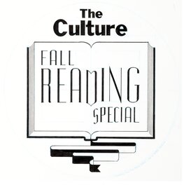 Times Magazine - The Culture Times Magazine - The Culture