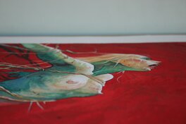 Détail Détail
