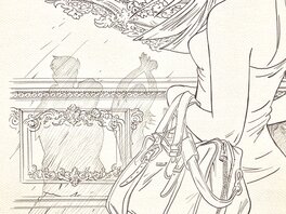 Detail Detail