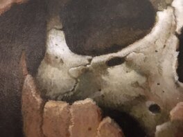 details 1 details 1