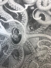 Detail Detail