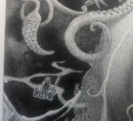 Detail Detail