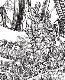 Detail Detail