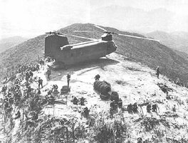 Archive Vietnam Archive Vietnam